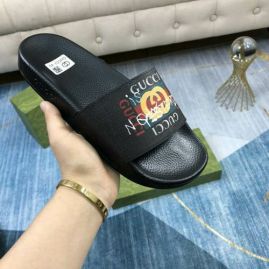 Picture of Gucci Slippers _SKU331991172962003